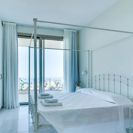 Villa Resitour - Karina Heights Tala